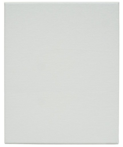 BLEJTRAM PODOBRAZIE 30x40 PODOBRAZIA 30/40 DaVINCI