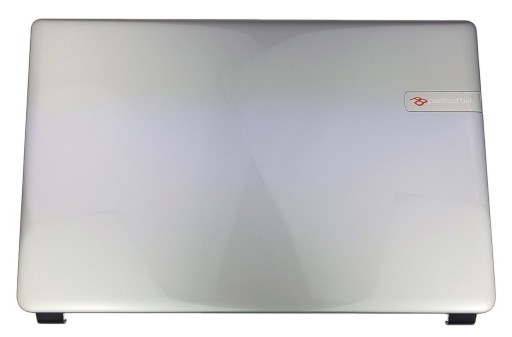 РАМА КАПОТА PACKARD BELL TE69BM TE69CX TE69H Z5WT3