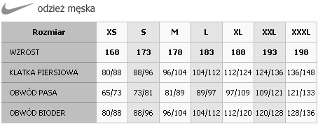 Рюкзак Globber Jr 524-102 HS-TNK-000011650 Н/Д