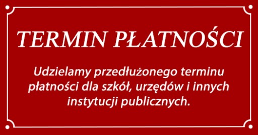 Дозатор ДЕЗИНФИЦИРУЮЩЕЕ МЫЛО ШАМПУНЬ 300мл