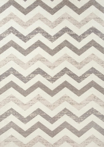 Ковер винтажный Carpet Decor VENA Taupe 160x230