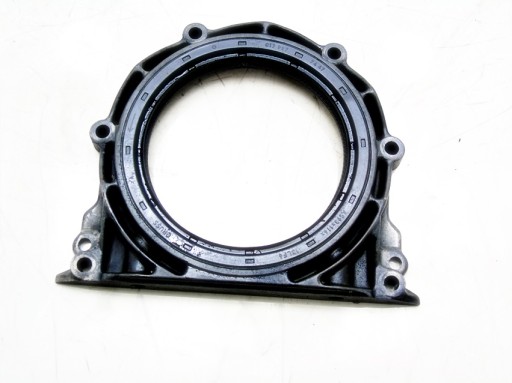 КОРПУС ПРОКЛАДКИ MERCEDES 2.2D W202 C220 W210
