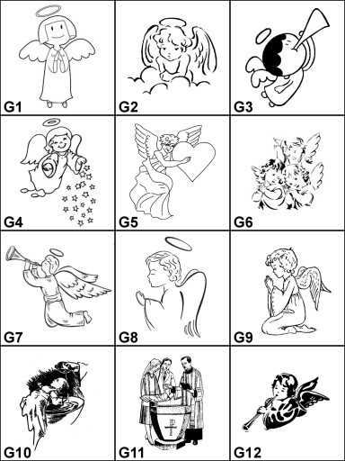 Tabliczka 12x12 życzenia dedykacja ślub GRAWER