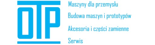 НИТИ ДЛЯ ПРОШИВОЧНЫХ МАШИН ФОРМОВОЧНЫЕ МАШИНЫ МЕШКОЗАШИВОЧНЫЕ МАШИНЫ