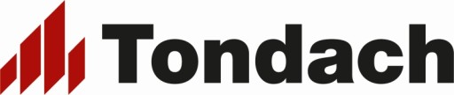 КЕРАМИЧЕСКАЯ ЧЕРЕПИЦА TONDACH RENOTON 11 HRANICE GLAZE ЧЕРНАЯ