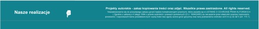 Дизайн нижнего колонтитула электронной почты Электронная почта нижний колонтитул JPG