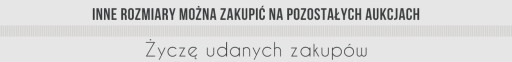 Мужская футболка ФК Барселона черная L