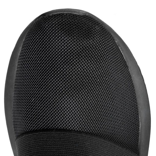 BUTY MĘSKIE ADIDAS TUBULAR VIRAL S75912 40 2/3