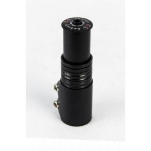 ADAPTER WSPORNIK przedłużacz do MOSTEK AHEAD 120mm