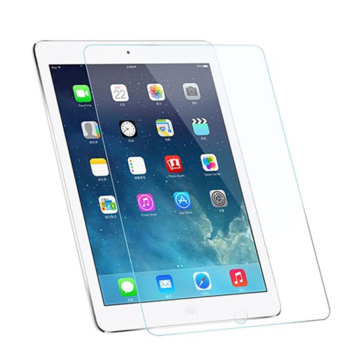 Защитная пленка для дисплея iPad 10,2 дюйма