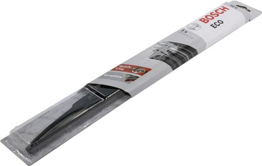 Стеклоочиститель BOSCH 700мм 70см ECO70C MAN TGA