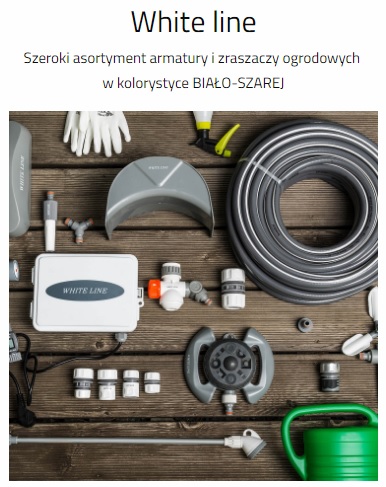 szybkozłącze szybkozłączka STOP 1/2 węża złącze