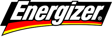 10 батареек ENERGIZER INDUSTRIAL AAA LR3 R3