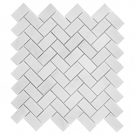 Мозаика DUNIN EASTERN MOSAICS БЕЛАЯ ЕЛОЧКА 48