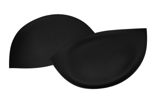 Wkładki piankowe WS20 JULIMEX Extra Push-up WS-20