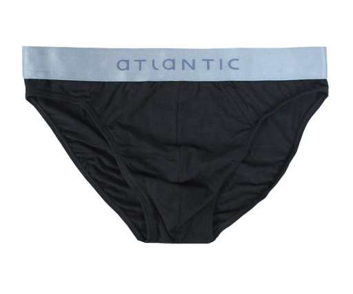 HIT!MODAL-SLIPY SPORT BMP-013 ATLANTIC*L*graf 1szt.