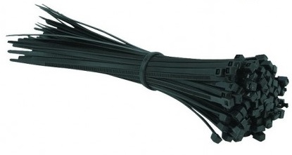 KABEL GRZEJNY PRZEWÓD GRZEWCZY 8M 128W + TERMOSTAT