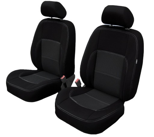 Citroen C4 И ИЗМЕРИМЫЕ КРЫШКИ АВТОМОБИЛЯ