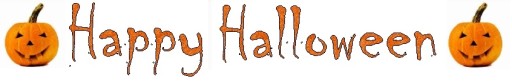 Sztuczna pajęczyna czarna sieć 12 pająki Halloween