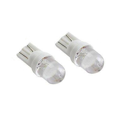 Комплект ксенона H1 H3 H4 H7 H9 H11 HB4 XENON + LED