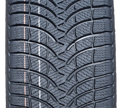 4x 195/55R16 ЗИМНИЕ ШИНЫ, комплект из 4 шт. 195 55 16