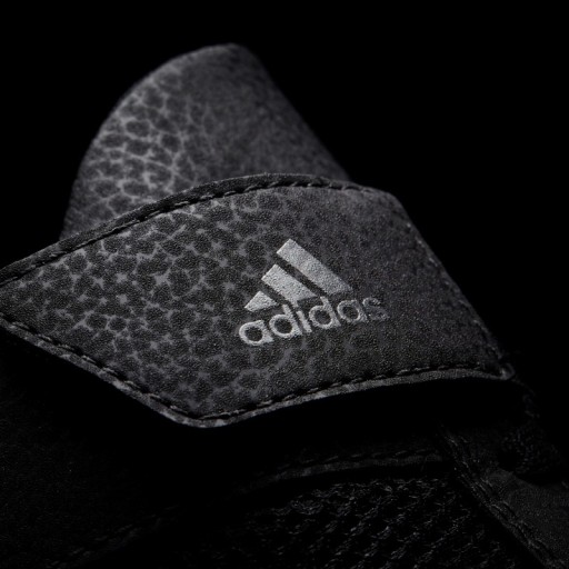 Adidas Havoc II 40 Борцовские Боксёрские Кроссовки