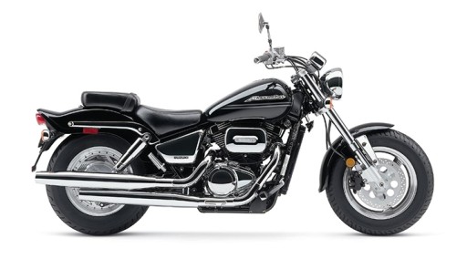 КРЫШКА РАДИАТОРА SUZUKI MARAUDER 800 ВЕРТИКАЛЬНЫЙ FAS