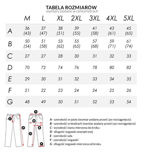 Cienkie Krótkie Spodnie Spodenki Rybaczki Damskie Bawełniane 5658 L szare