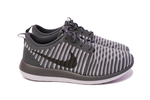 Кроссовки Nike Roshe Two Flyknit 37.5 WMNS