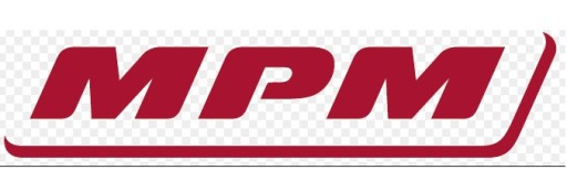 Вафельница MPM MGO-24 ЧЕРНАЯ ВЫСОКОЙ МОЩНОСТИ! МОЩНОСТЬ 1400 Вт