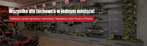 RYOBI Аккумуляторный ударный гайковерт R18IW3-0 400 Нм