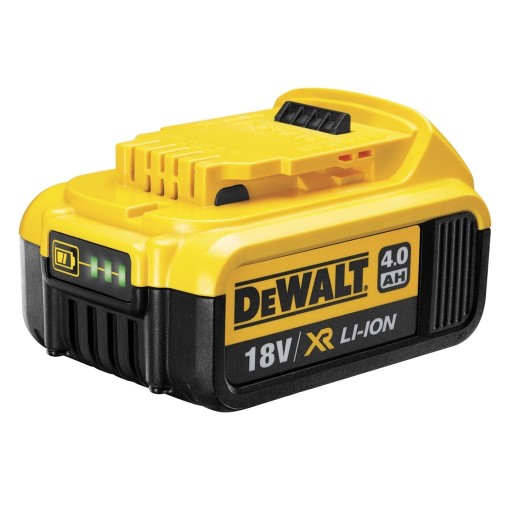 DeWalt DCL040m1 фонарик на батарейках, мощный, мощный