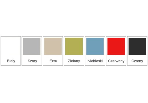 Zestaw STÓŁ 68 kuchenny 4+TABORETY