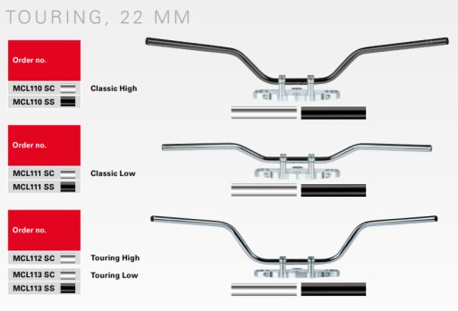 Руль TRW MCL122SS