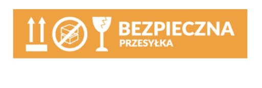 ЗЕРКАЛО в рамке 120х50 ЧЕРНАЯ РАМА, ЧЕРНАЯ + бесплатно