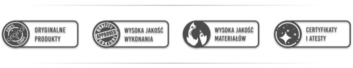 BOLL-POJEMNIK PLASTIK.Z PODZIALKA 1100ML BOLL pojemniki plastikowe z