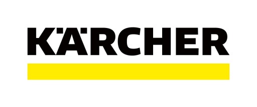 KARCHER przedłużka lancy K 2 3 4 5 7 tracer 2.643-240.0