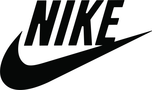 Мужские туфли NIKE CRATER REMIXA DC6916 003 R.44