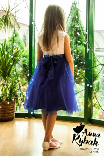 Tulle Tutu Tutu Communicia Свадебная подружка невесты 116