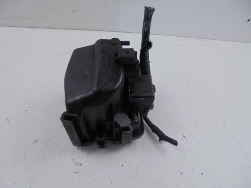 КОРПУС ТОПЛИВНОГО ФИЛЬТРА 70512338 MAZDA 3 1.6 TDCI