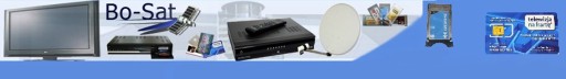 МОДУЛЬ SMIT VIACCESS + ELITE HD 9+ЗВЕЗД -9 тыс./1/2 года