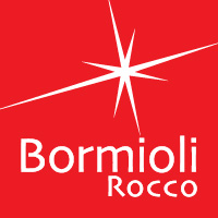 Бокалы Bormioli Diamond 470 мл, 3 шт., набор