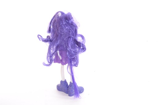 My Little Pony Девочки из Эквестрии Rarity A5882 Hasbro