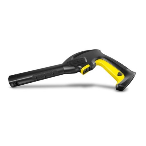 Дешевый пистолет Karcher типа Click Click K2 K3 K4 K5