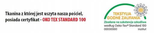 ВОДОНЕПРОНИЦАЕМЫЙ наматрасник 180/200 ПОДЛОЖКА