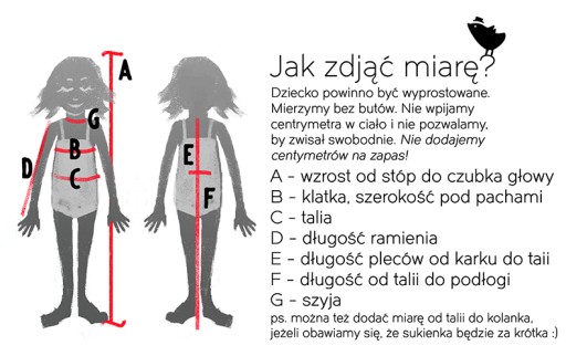 Sukienka dla dziewczynki na wesele bal druhna 92