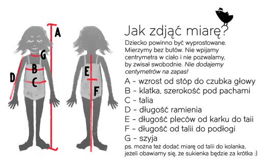Sukienka tiul długa komunia wesele druhna 74 PL