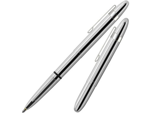 Fisher Space Pen 400BCL Пуля