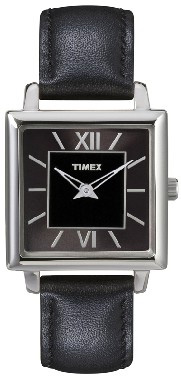 Женские ювелирные часы TIMEX T2M875 АКЦИЯ