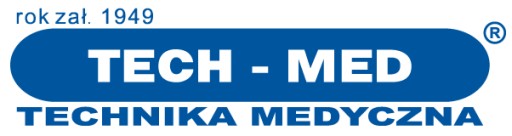 Комплект педиатрических манжет TECH-MED 2P